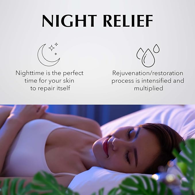 Eye Serum, Multi-Vitamin Skin Care Serum with Vitamins A, B, C and E, Rejuvenating Dark Spot Remover for Face and Under Eyes, Improves Age Spots, Fine Lines and Wrinkles, 30 ml-VivaGrace Women