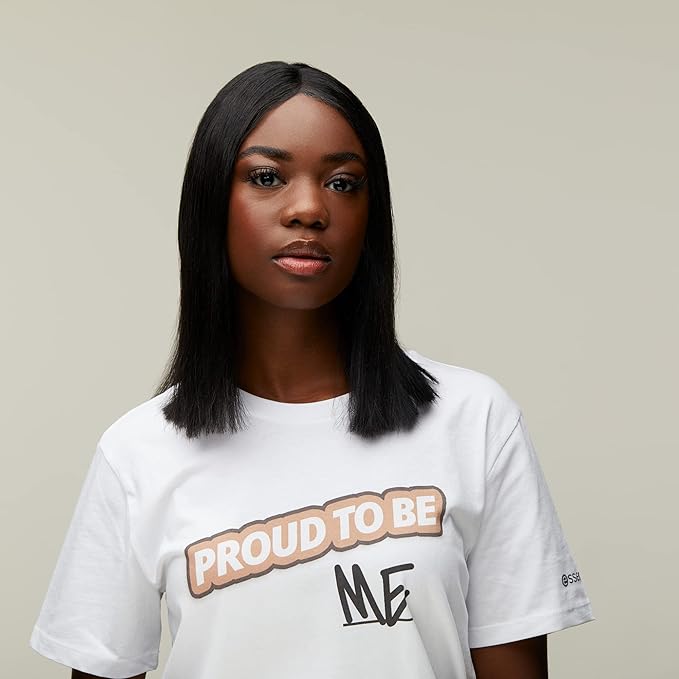 Pretty Natural Hydrating Base 30 ml-VivaGrace Women