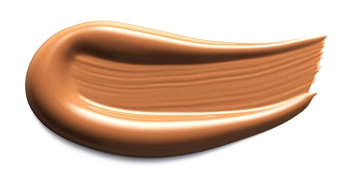 Kevyn Aucoin The Etherealist Skin Illuminating Foundation, EF 13 (Deep) shade: Comfortable, shine-free, smooth, moisturize. Medium to full coverage. Makeup artist go to. Even, bright & natural look.-VivaGrace Women