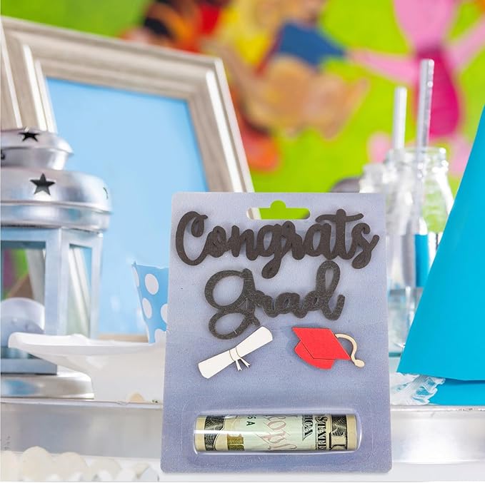 SEWACC 30pcs Clear Plastic Lip Balm Pouches Clear Lipstick Holder Money Card Holder Transparent Lip Balm Window Holder Plastic Domes for Lip Balm-VivaGrace Women