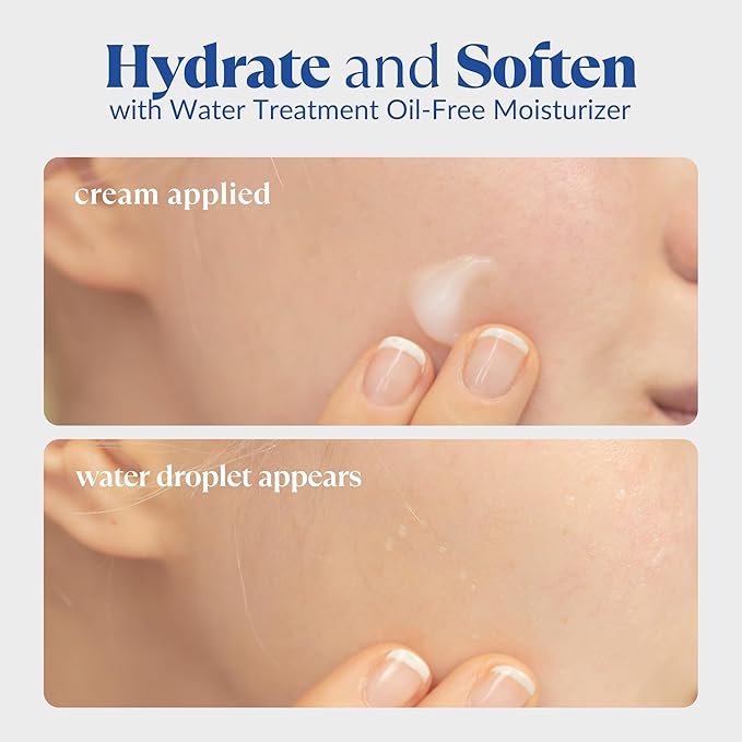 Cure by Toyo | The Beauty 3-Step Skincare Kit | Gentle Exfoliating Gel, Himalayan Salts & Moisturizing Cream | All Skin Types | Anti-Aging-VivaGrace Women