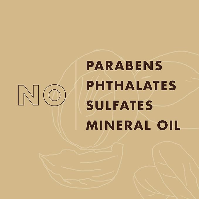 SheaMoisture Hydrating Bath and Body Kit Skin Care Products for Dry Skin Raw Shea Butter Hydrating Pack of 3-VivaGrace Women