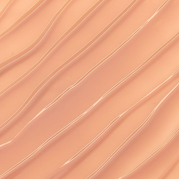 Colourpop Lux Lip Oil - Hydrating, Sheer Tinted Lip Oil Formulated with Antioxidant-Rich Chamomile Extract & Calendula Oil - Non-Greasy, Nourishing Soft-Warm Nude Lip Oil - Skinny Dip (0.16 oz)-VivaGrace Women