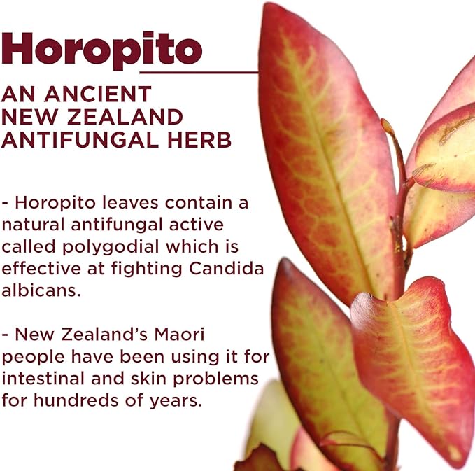 Kolorex® KOLSORE Lip Care Ointment-VivaGrace Women