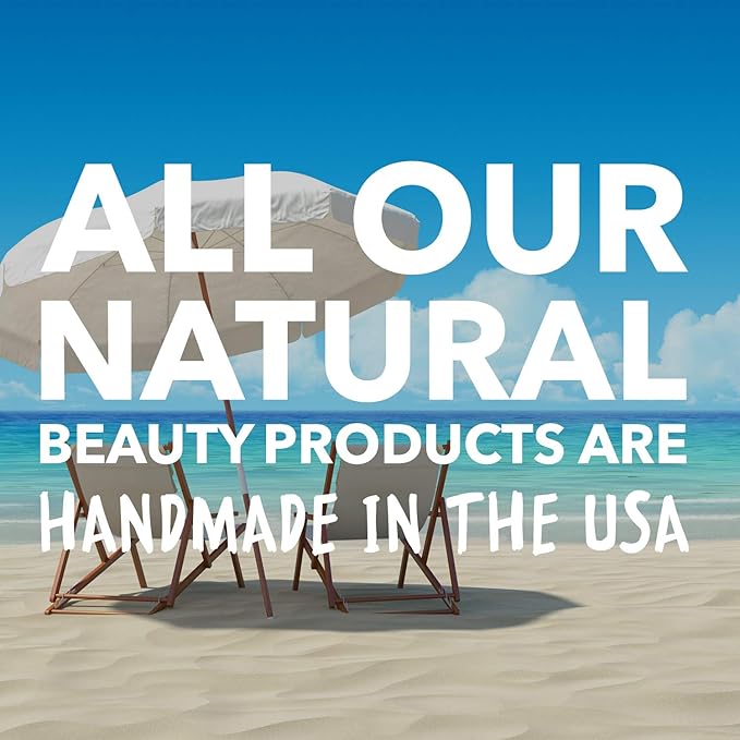 Diva Stuff Ultra Hydrating Lip Scrub for Soft Lips, Gentle Exfoliation, Moisturizer & Conditioner, Cake Batter Flavor – ¼ oz (Made in the USA)-VivaGrace Women