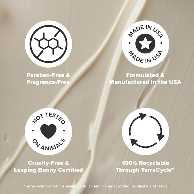 Paula's Choice SKIN BALANCING Pore-Reducing Face Toner for Combination and Oily Skin, Minimizes Large Pores, Controls Oil & Shine, Hydrates & Replenishes, Suitable for Acne-Prone Skin, 12 Fl Oz Bottle-VivaGrace Women