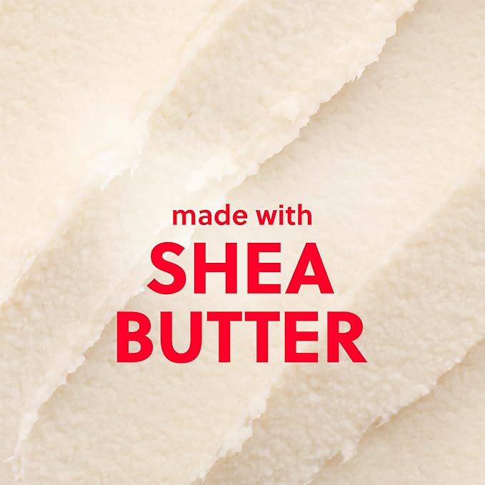 Tree Hut Sugar Lips Lip Butter Strawberry-VivaGrace Women