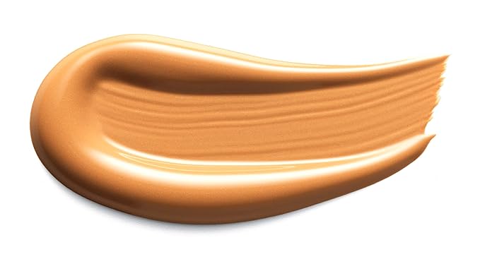 Kevyn Aucoin The Etherealist Skin Illuminating Foundation, EF 09 (Medium) shade: Comfortable, shine-free, smooth, moisturize. Medium to full coverage. Makeup artist go to. Even, bright & natural look.-VivaGrace Women