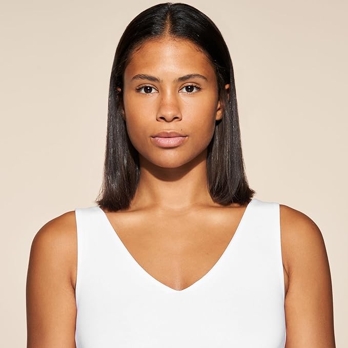 Catrice | True Skin Hydrating Foundation | Lightweight Buildable Coverage with Hyaluronic Acid and Watermelon Seed Oil | Vegan & Cruelty Free (080 | Neutral Pecan)-VivaGrace Women