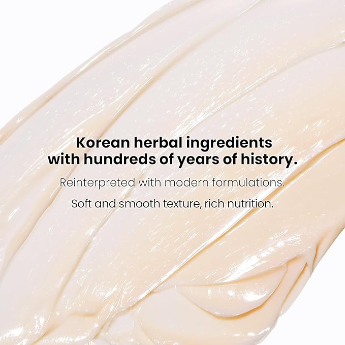 Bon Yeon Jin Skin Care 3-piece Set, Toner 5.4 fl oz(160ml), Emulsion 5.4 fl oz(160ml), Cream 1.69 fl oz(50ml) | Anti-Wrinkle, Moisturizing, Hydrating, Soothing, Korean Skin Care-VivaGrace Women