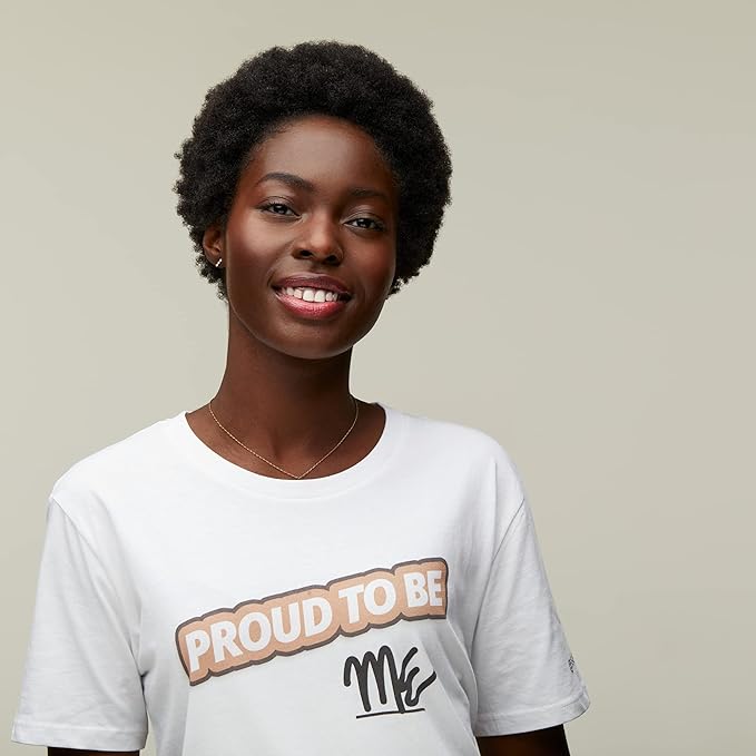 Pretty Natural Hydrating Base 30 ml-VivaGrace Women