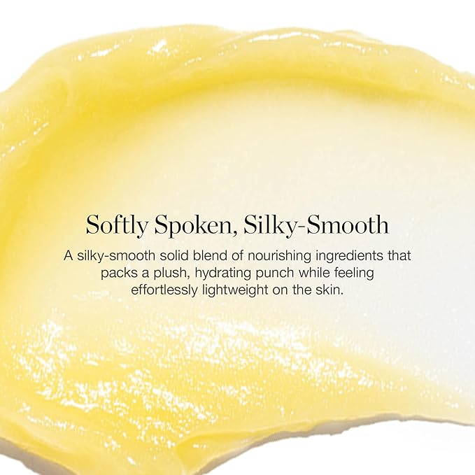 Ogee Sculpted Lip Oil - Lip Stain Made with 100% Organic Coconut Oil, Jojoba Oil, and Vitamin E - Best as Lip Balm or Overnight Lip Treatment - CLEAR-VivaGrace Women