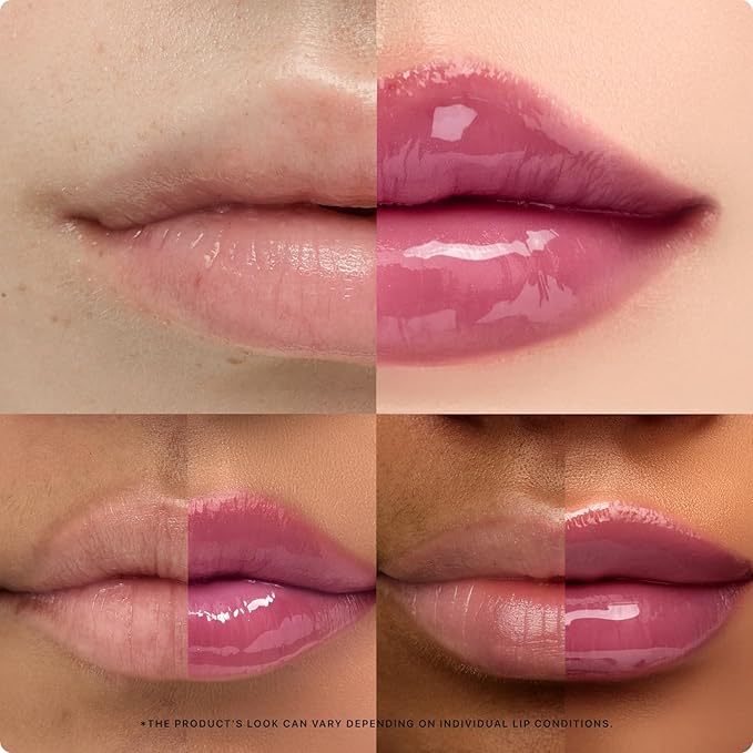 Nature Republic HONEY MELTING LIP (08 DARK CHERRY CHOUX) SOFT LIP STICK, Hydrating Gloss, Moisturizing balms, Sheer tint, Shine & Nude, Glowy Finish, korean make up-VivaGrace Women
