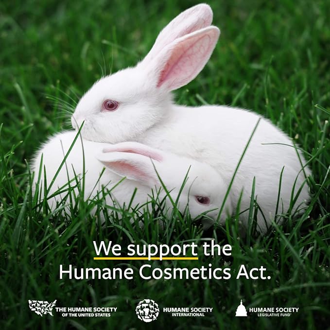 US Organic 100% Pure Lemon Essential Oil - USDA Certified Organic, Cold Pressed - W/Euro droppers (More Size Variations Available) (30 ml)-VivaGrace Women