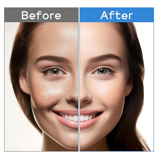 Hydrating Skin Care Set, Hyaluronic Acid Skin Care Kit with Serum for Face, Moisturizer, Travel Size Face Care Set for Women, Anti Aging Plumping Hydrating Firming for Dry Skin-VivaGrace Women