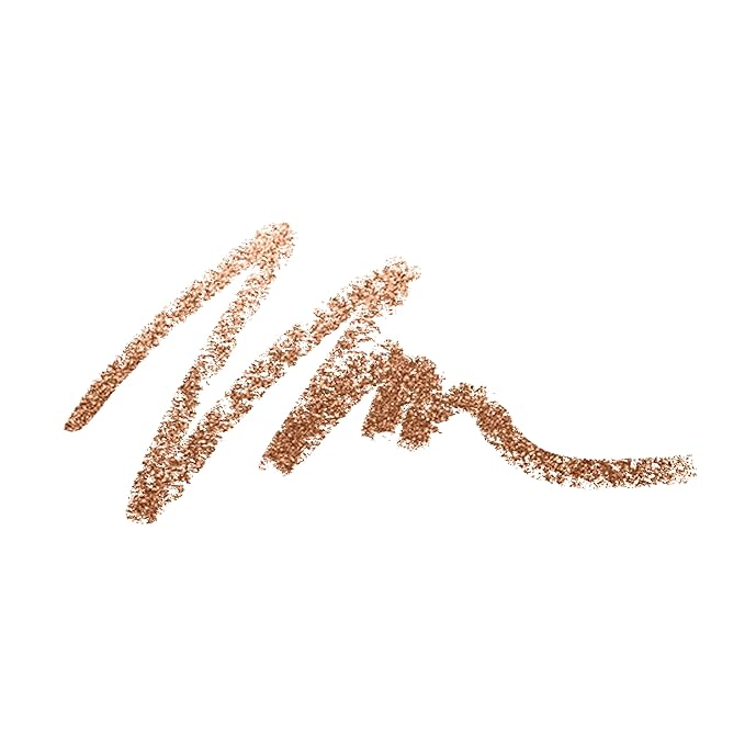 MCoBeauty Eyeshadow Stick, Shimmer, Copper, Highly Pigmented, Built-in Sharpener, Vegan, Cruelty Free Cosmetics-VivaGrace Women