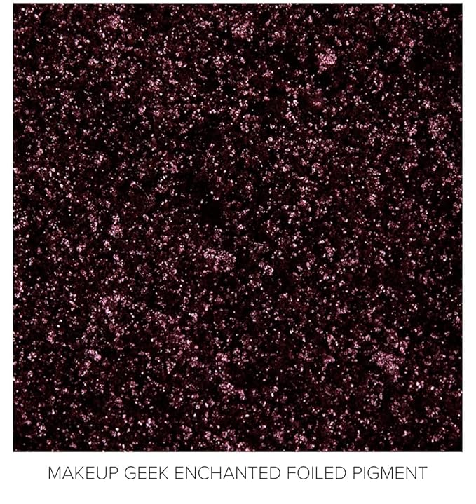 Foiled Pigment Tin Man + Enchanted Bundle Set-VivaGrace Women