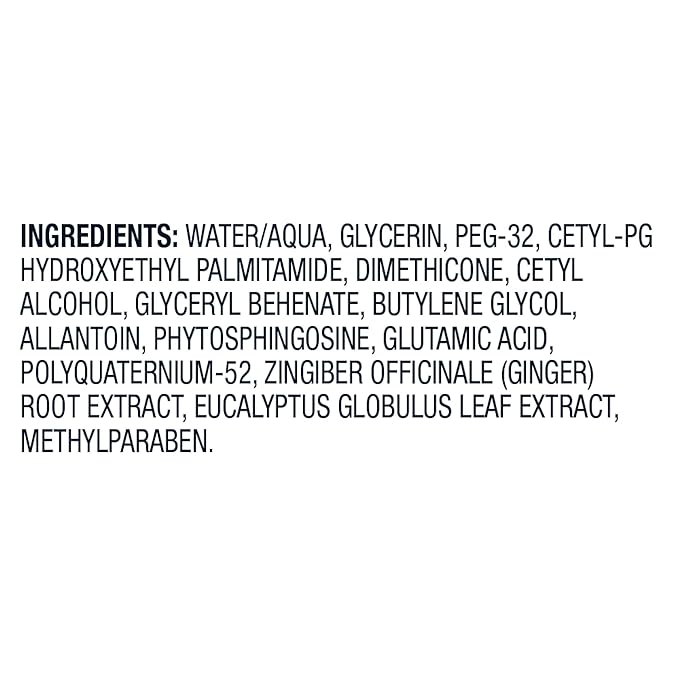 Curel Japanese Skin Care, Anti-Wrinkle Hydrating Serum, Lightweight Serum, Fragrance Free & Colorant Free, For Sensitive Skin, 1.3 Oz-VivaGrace Women