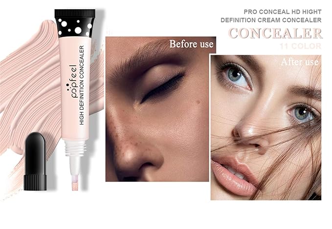 All-in-one Makeup Set Holiday Gift | Full Makeup Kit for Women Essential Starter Bundle Include Eyeshadow Palette Lipstick Blush Cream Concealer Face Powder Eyeliner Mascara Lipgloss Brush-VivaGrace Women