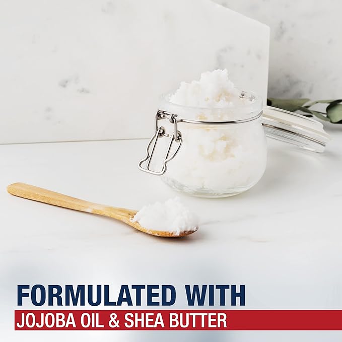 Aquaphor Lip Repair Stick - Soothes Dry Chapped Lips - 0.17 Ounce (Pack of 4)-VivaGrace Women