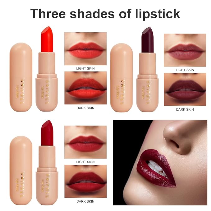 All In One Makeup Kit, Makeup Kit for Women Full Kit,Multipurpose Women's Makeup Sets,Beginners and Professionals Alike,Easy to Carry-VivaGrace Women