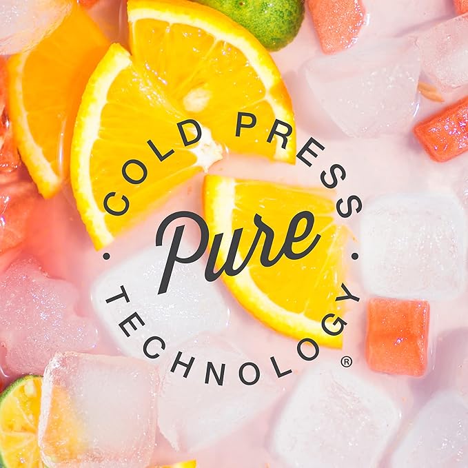 RAW SUGAR Raw Coconut + Mango Hand Soap, Body Scrub & Body Butter Bundle, Body Care for Dry Skin, Exfoliate and Moisturize, Hand Wash + Body Care - Mango, Formulated without Sulates and Parabens-VivaGrace Women