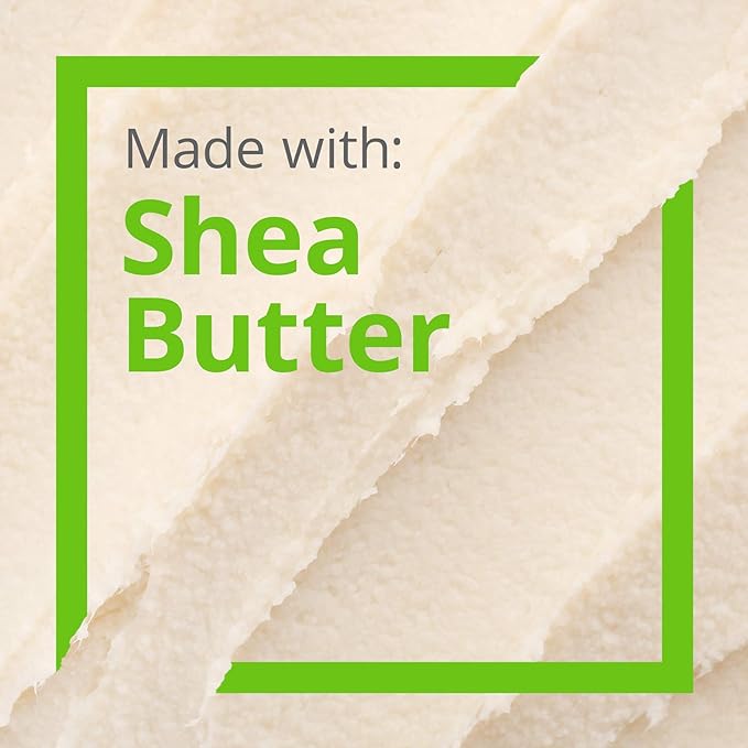 Tree Hut Ultra Hydrating and Exfoliating Sugar Scrub Mocha & Coffee Bean for Nourishing Essential Body Care, 18 Ounce-VivaGrace Women