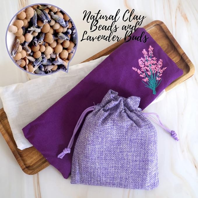 Birthday Gift Set for Women SPA Gift Set, Yoga Gift Set Relaxation Gift Basket, Birthday Gifts for Wife, Birthday Gifts for Mom, Birthday Gifts for Friend-VivaGrace Women