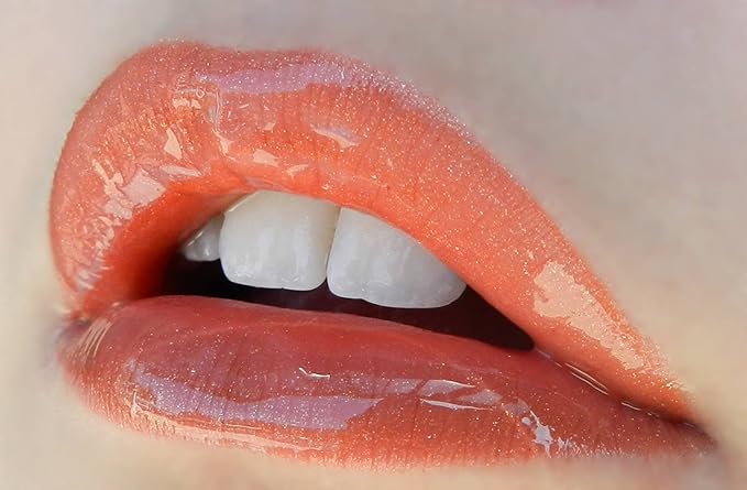 SeneGence Lipsense Collection: Lip Color, Glossy Gloss, Ooops Lip Color Remover (Caramel Latte)-VivaGrace Women