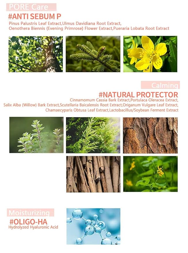 JAS 3-in-1 Eye, Cheek, Lip Glow Up Fruits Kiss Stick Multi Balm 10g, Hypoallergenic, Peach Coral, Oil Free, Portable Size, Multi usable,Sebum Care-VivaGrace Women