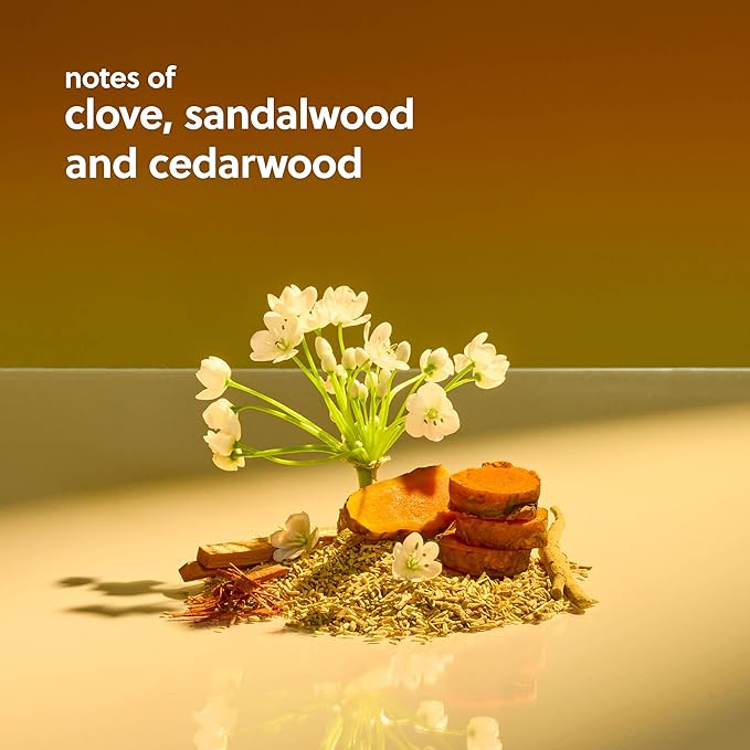 Tree Hut Santal Haze Shea Sugar Scrub | Exfoliating Body Scrub Removes Dead, Dry Skin for a Soft & Hydrated Feel | Nourishing Essential Body Care | 18 fl oz.-VivaGrace Women