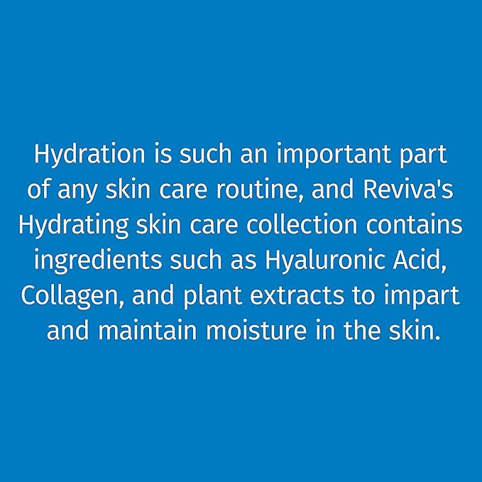 REVIVA LABS - Vitamin E Oil E-Stick 6PK (1/7.oz)-VivaGrace Women