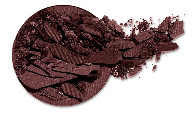 Black Radiance Artisan Color Baked Face Powder Blush Makeup, Red Brick House-VivaGrace Women