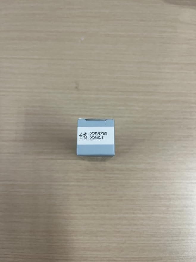 CATKIN Glossy Lip Balm Ultra Hydating Glow Lip Tinted Jelly Plump Melting Balm Shea Butter Repair Soothing For Dry Lips Dewy Finished 0.12 oz C06 BLOSSOM-VivaGrace Women