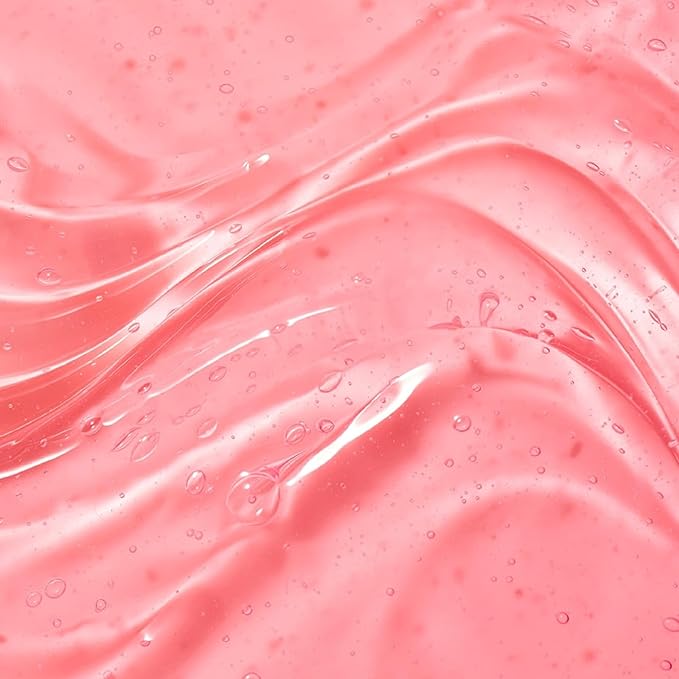 Ciaté London Watermelon Burst Hydrating Lip Oil,Nourishing, Natural Glossy Finish-VivaGrace Women