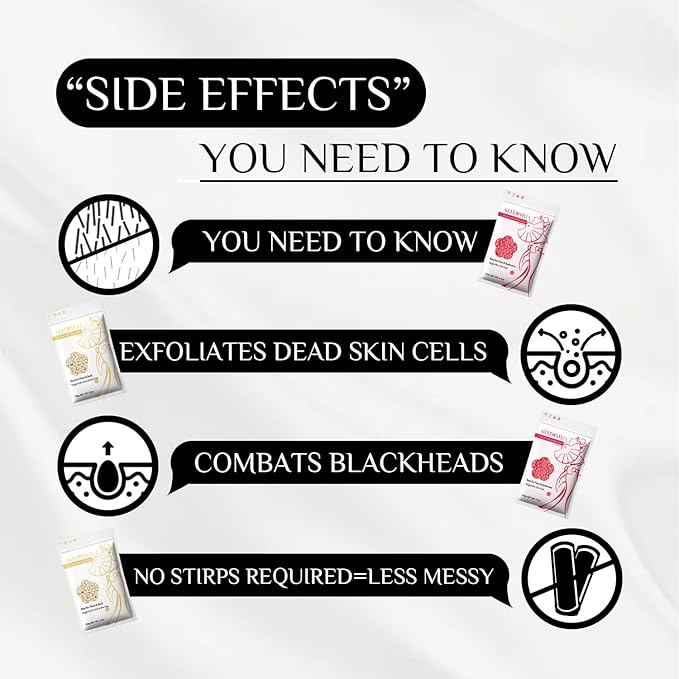 KOTAMU Wax Kit Pink Digital Hair Removal Waxing Kit for Women & Men Hot Wax Warmer Pot for Face, Eyebrow, Body, Brazilian, Bikini, Sensitive Skin Waxing Machine with 25 Accessories for Home Salon-VivaGrace Women