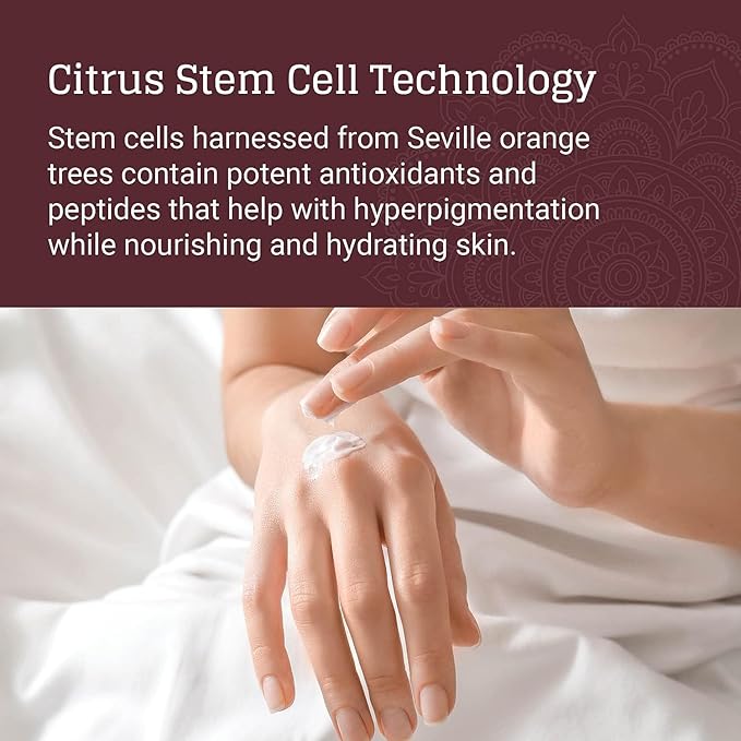 Avya Lip & Hand Treatment DUO - 2-in-1 Lip Treatment + Hand Treatment-VivaGrace Women