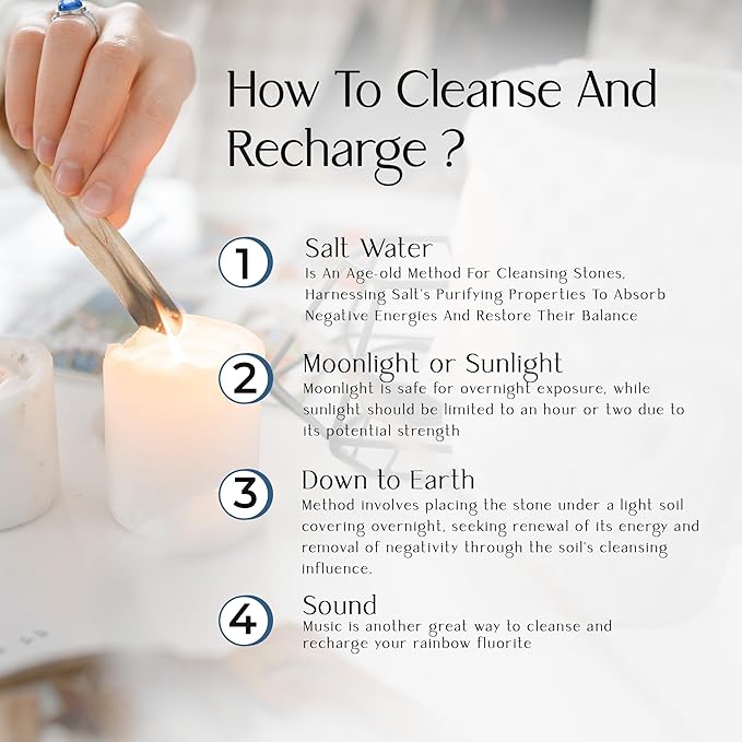 NARIBABU Leo Crystal Gift - Zodiac Crystals - Healing Crystal Pendant & Bracelet - Leo Horoscope Gifts - Zodiac Crystals for Beginners - Good Luck Birthstones Crystal Kit-VivaGrace Women