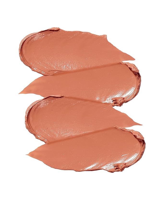 Monika Blunder Beauty - Liquid Flush Cheek Tint - Wien (Dusty Rose) - Clean Beauty, Cruelty-Free, Vegan-VivaGrace Women