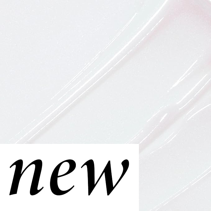 LAURA GELLER NEW YORK Spackle Primer - Diamond - Super-Size 2 Fl Oz - Hyaluronic Acid Makeup Primer for Mature Skin-VivaGrace Women