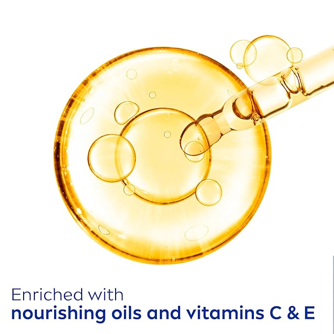 NIVEA Mango Lip Care, 0.17 oz, Pack of 4-VivaGrace Women