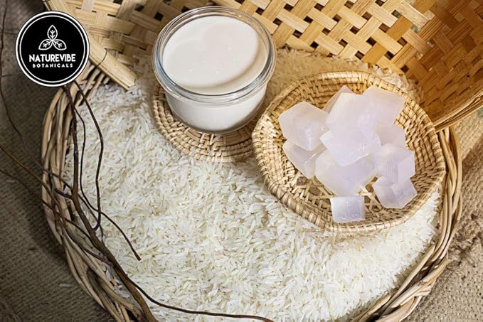 Naturevibe Botanicals Glycerine Liquid Oil 32 Ounces | 100% Pure and Natural | Great for Skin Care and Hair Care-VivaGrace Women