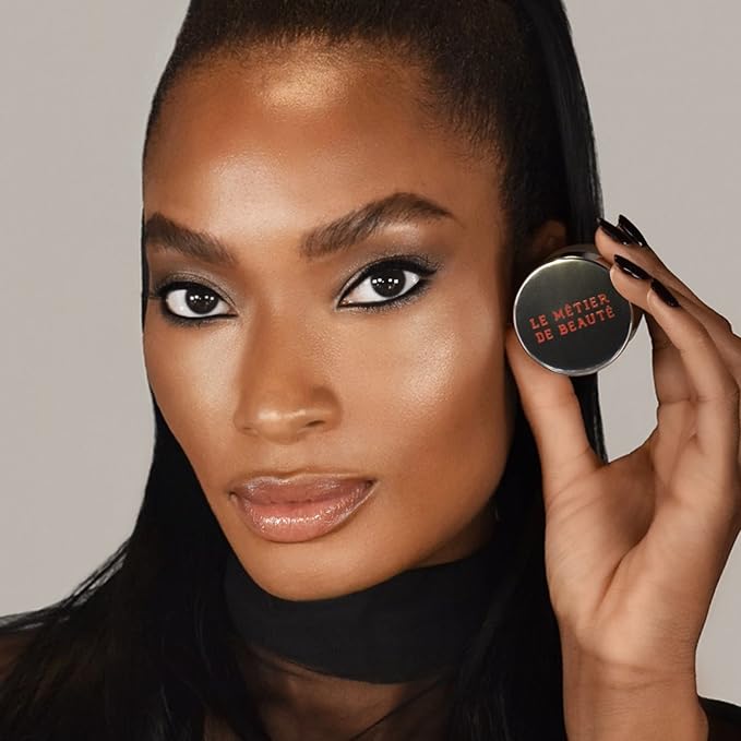 MĒTIER® Peau Vierge Concealer (Shade 5)-VivaGrace Women