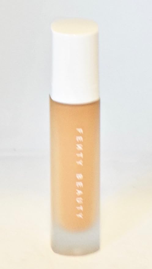 Fenty Beauty by Rihanna Pro Filt’r Soft Matte Longwear Liquid Foundation 390-VivaGrace Women