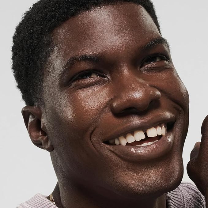 APOSTLE Reclaim Tinted Moisturizer for Men (2 Morant Bay) - Niacinamide, Vitamin E, Squalane, Hyaluronic Acid, Tinted Face Moisturizer For Men. Hydrates, Evens Skin Tone, Reduces Fine Lines, 1 Fl. Oz.-VivaGrace Women