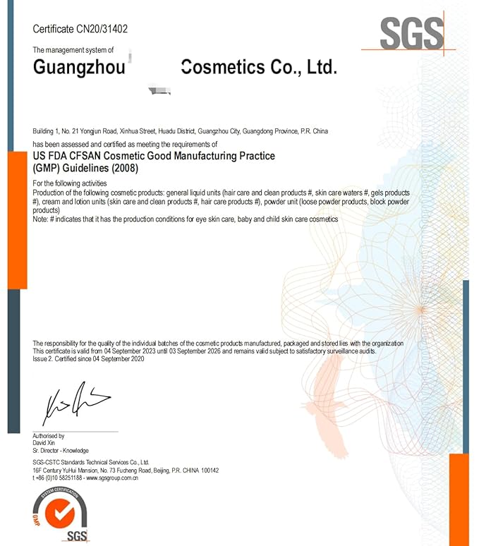 24 Pack Valentines Day Gifts for Kids lip balm bulk,chapstick bulk,party favors for kids boys girls,Natural Moisturizing Lip Balm for dry cracked lips,goody bag filler,Wedding Gifts-VivaGrace Women