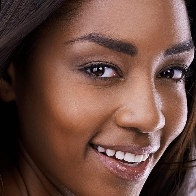 LUMINESS Rose 4-in-1 Airbrush Foundation - Shade 170, 0.50 oz-VivaGrace Women