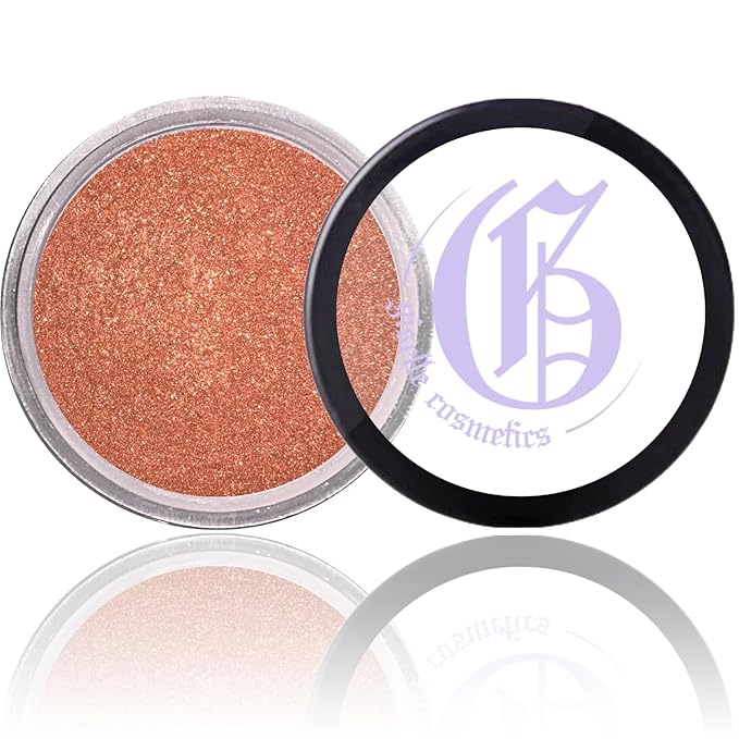 Mocha Magic Eyeshadow Palette - Versatile Make Up Kit with Highlighter Makeup - Perfect for Day to Night Looks - A Must have For All Makeup Collections-VivaGrace Women
