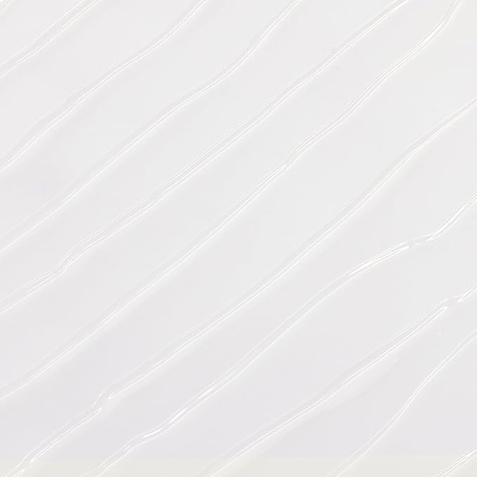 ColourPop Lux Lip Oil - Hydrating, Sheer Tinted Lip Oil Formulated with Antioxidant-Rich Chamomile Extract & Calendula Oil - Non-Greasy, Nourishing Clear Lip Oil - Dew Drop (0.16 oz)-VivaGrace Women