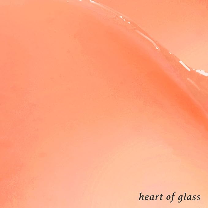 Julep 24/7 Lip Treatment – Hydrating & Glossy Lip Balm and Lip Sleeping Mask with Shea Butter – Moisturize, Protect & Soothe – Vegan & Cruelty-Free - Heart of Glass-VivaGrace Women